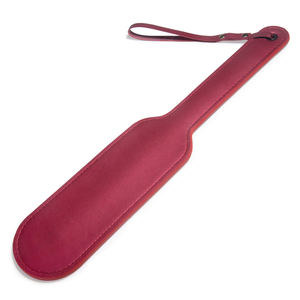 ไม้พายสำหรับผู้หญิงโรสโกธิคแพดเดิลบอร์ดเซ็กซี่แบบกอทิกสำหรับของขวัญชุดของขวัญสำหรับคู่รักเกมเอสเอ็มไม้ตี้ - Product Image 3