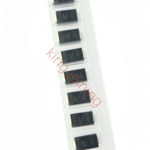 Relay IC chip mạch tích hợp linh kiện điện tử SM <span class=keywords><strong>A</strong></span> M4 <span class=keywords><strong>1n4004</strong></span> - Product Image 3