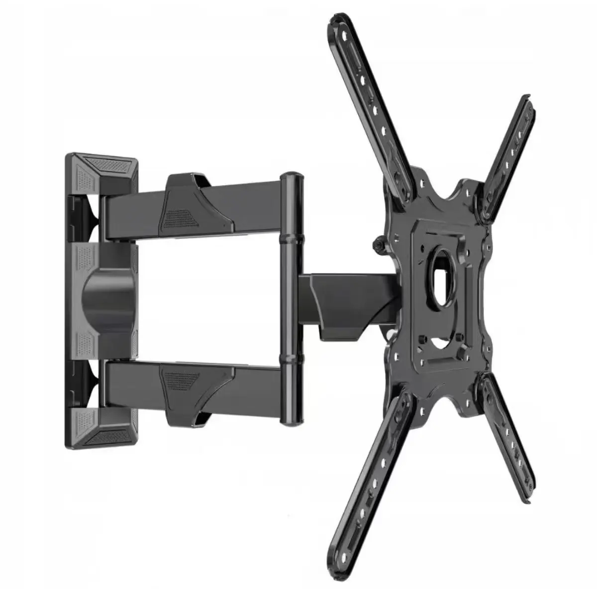 Professional factory supplier TV wall stand mount TV bracket for 32'-55' led lcd television