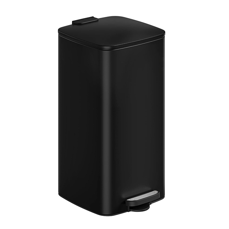 Black 2