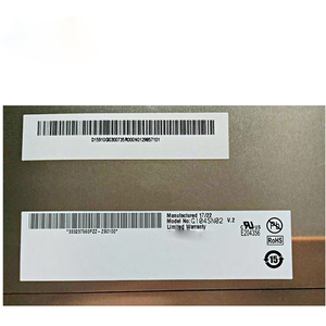 G104SN02 V2 จอ LCD อุตสาหกรรม 10.4 นิ้ว 800*600 จอแสดงผล TFT LCD - Product Image 2