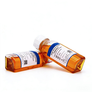 เซรั่มหนูธรรมดา 500 มล. เซรั่มรกโค เซรั่มม้า เซรั่มลิง ใช้สำหรับการทดลอง - Product Image 2