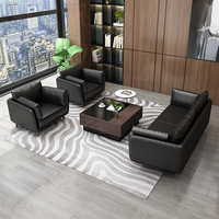 Ekintop Echt leder Sofa Set Wohnzimmer Möbel Sofa Set moderne Couch Möbel Couch Wohnzimmer Sofa Set Designs