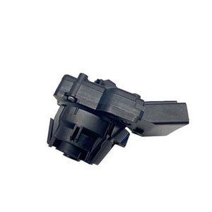 Interruptor de encendido Volkswagen 6RA905865A para Jetta, Polo, Lavida, Bora, pieza de repuesto - Product Image 2