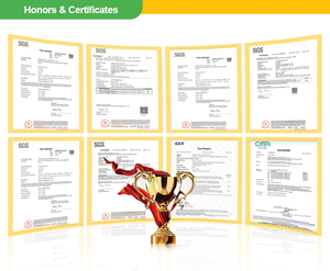 Bassin de lavage portable authentique en PP, écologique et durable, avec robinet intégré, pour <span class=keywords><strong>camping</strong></span>, pique-nique et cuisine - Product Image 6