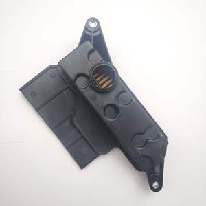 Filtro de Caja de Cambios Automática U661E, Calidad Taiwanesa 35330-48020, Nuevo con 1 Año de Garantía - Product Image 2