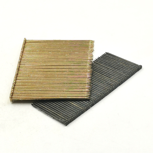 ตะปูคอนกรีต เบอร์ 14 ST18 ST25 ST32 ST38 ST45 ST50 ST57 ST64 ตะปู ST - Product Image 6