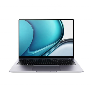 HUAWI <span class=keywords><strong>MateBook</strong></span> <span class=keywords><strong>14s</strong></span> i5 13500H/16GB/1TB LPDDR5 SSD 14 pulgadas HD Business Laptop con tarjeta integrada 120Hmz Frecuencia de actualización de pantalla - Product Image 3