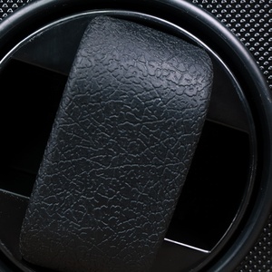 <span class=keywords><strong>Remontoir</strong></span> de <span class=keywords><strong>montre</strong></span> rotatif pour <span class=keywords><strong>montre</strong></span> <span class=keywords><strong>automatique</strong></span> simple, boîte en bois massif avec moteur <span class=keywords><strong>silencieux</strong></span> - Product Image 6