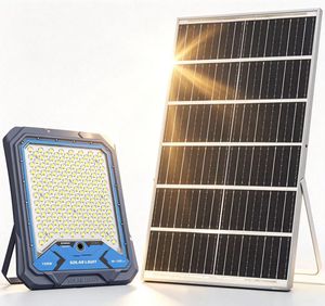 แผงโซลาร์เซลล์ ระบบพลังงานแสงอาทิตย์ เครื่องกำเนิดไฟฟ้าพลังงานแสงอาทิตย์ อินเวอร์เตอร์พลังงานแสงอาทิตย์ อินเวอร์เตอร์ไฮบริดพลังงานแสงอาทิตย์ แผงโซลาร์เซลล์จินโกะ แผงโซลาร์เซลล์ - Product Image 4