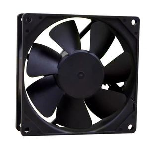 Ventilador SUNON Estándar KDE2409PTB1-6A 24V 3.6W para Refrigerador de Tarjeta Gráfica, Gabinete, Inversor - Product Image 2