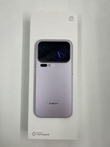 Xiaomi 17 Pro Max 5G Originale all'Ingrosso |   Smartphone Usato Sbloccato 512GB/1TB Appena Lanciato - Product Image 3