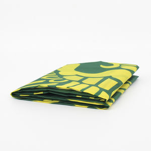 1 шт. в наличии, готовые к отправке 3x5 футов 90x150 см, Ирландия, ирландский Эрин го, флаг Bragh - Product Image 6