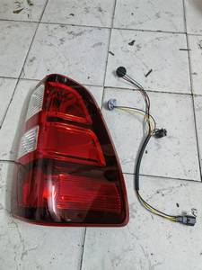 ไฟท้าย LED GELING <span class=keywords><strong>ส</strong></span>ำหรับตกแต่งรถยนต์ ไฟท้าย ไฟเลี้ยว ไฟเบรก ไฟจอด <span class=keywords><strong>ส</strong></span>ำหรับรถ<span class=keywords><strong>มา</strong></span><span class=keywords><strong>ส</strong></span><span class=keywords><strong>ด้า</strong></span> <span class=keywords><strong>BT50</strong></span> ปี 2022 2021 <span class=keywords><strong>2023</strong></span> - Product Image 3