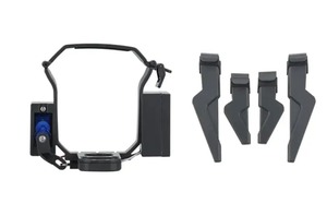 Airdrop hệ thống cho DJI Mavic <span class=keywords><strong>3</strong></span>, câu cá bay không người lái với Bait Giao thông vận tải phát hành thả Tải trọng thả cho DJI Mavic <span class=keywords><strong>3</strong></span> phụ kiện - Product Image 2