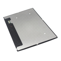 LCDOLED Laptop 13.3 inci FHD LCD Display On-Cell layar sentuh Screen UNTUK Dell Latitude 7380 7390 2-in-1 1920x1080