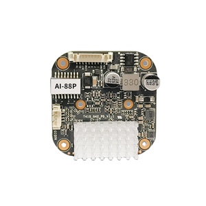 Hot-bán 8MP Mini An ninh ban máy ảnh gc8613 CMOS cảm biến <span class=keywords><strong>IP</strong></span> <span class=keywords><strong>Camera</strong></span> Bo mạch chủ - Product Image 3