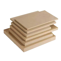 Servicio de Mecanizado CNC Personalizado: Prototipos de Piezas de Plástico PEEK/Nylon y Acero Inoxidable, Componentes para Router CNC