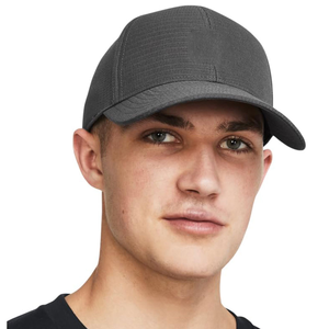 Gorras de Mezclilla con Logotipo Personalizado al por Mayor, Gorras Deportivas para Hombre y Mujer, Gorras Desgastadas, Gorras de Béisbol Deportivas Personalizadas - Product Image 5