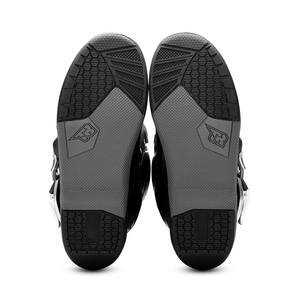 MX2 stivali <span class=keywords><strong>da</strong></span> <span class=keywords><strong>corsa</strong></span> <span class=keywords><strong>per</strong></span> moto <span class=keywords><strong>da</strong></span> <span class=keywords><strong>corsa</strong></span> <span class=keywords><strong>da</strong></span> uomo nero moto moto scarpe <span class=keywords><strong>da</strong></span> cross <span class=keywords><strong>per</strong></span> gli uomini - Product Image 6