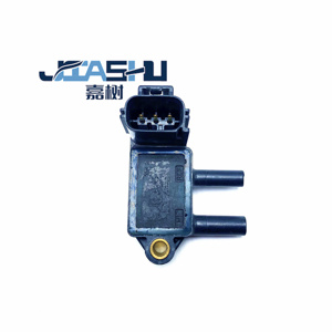 เซ็นเซอร์ความดันไอดีสำหรับ Ford Mondeo Fox Escape สำหรับ Land Rover AV61-5L200-AB/AV615L200AB เครื่องยนต์ AV61-5L200-AA - Product Image 2
