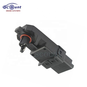 Lève-vitre électrique <span class=keywords><strong>de</strong></span> haute qualité Makki compatible 0675C9440726F 12800047101 pour <span class=keywords><strong>Renault</strong></span> Mégane II - Product Image 6