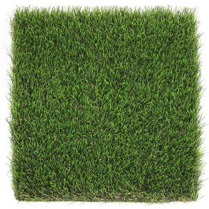 Césped Artificial Decorativo para Jardín y Patio Trasero, Suave y Cómodo, Venta Directa de Fábrica, Marca LFL - Product Image 5