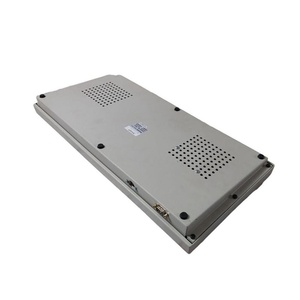 Nouveau Composant Original 51402497-200 en Stock pour Système de Contrôle d'Automatisation Industrielle HMI – Expédition Rapide - Product Image 2