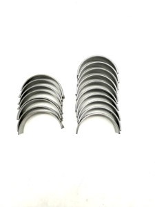 5047637ac mới STD 0.25 0.50 cho Chrysler eck/2.0 Chất lượng cao trục khuỷu mang thiết lập 5047410ab - Product Image 3