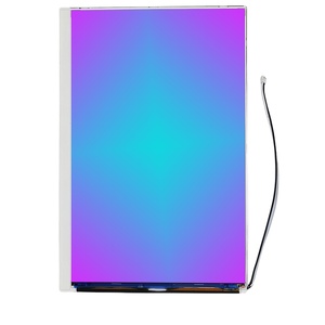 7 inç Yüksek Parlaklıklı IPS <span class=keywords><strong>LCD</strong></span> Modül, 1200x1920, 2000 Nit, MIPI DSI, Dış Mekan/Endüstriyel Ekranlar için - Product Image 5