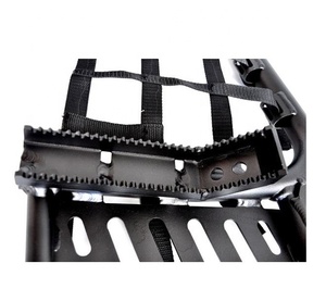 Haute Résistance ATV Barre de <span class=keywords><strong>Nerf</strong></span> - Product Image 4