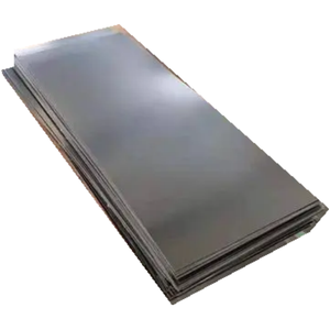 Tấm TITAN chất lượng cao và giá tốt nhất tấm Titan lớn - Product Image 1