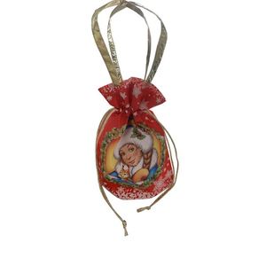 Custom Promotional Non Woven Drawstring <b>Bag</b> Shopping <b>Bag</b> Laminated - Product Image 6
