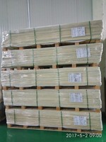 Alands factory Wholesale feuille de miroir acrylique or miroir flexible feuille de miroir acrylique plastique