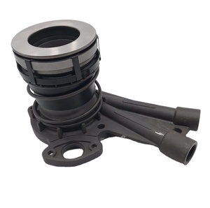 Cuscinetto Idraulico di Disinnesto Frizione 3182008041 3182008011 Compatibile con MAN, MERCEDES-BENZ, VOLVO, EATON, HYUNDAI - Product Image 4