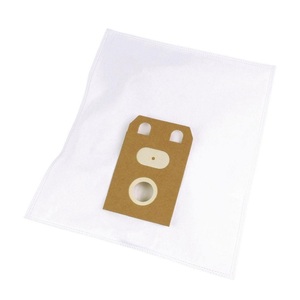 Bolsa de Repuesto Compatible con Aspiradoras Electrolux E7, Bolsa Filtrante para Aspiradoras Electrolux - Product Image 1