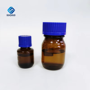 GENAPOL(R) X-080 ad Alta Purezza CAS 9043-30-5 Additivi per Lavorazione dei Metalli Detergenti Multiuso - Product Image 3