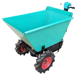 Roue à <span class=keywords><strong>moteur</strong></span> électrique de 10 pouces avec <span class=keywords><strong>moteur</strong></span> sans balais, 36V, 48V, 500W, 1000w, haute qualité, chariot, nouveauté, 3000 - Product Image 1