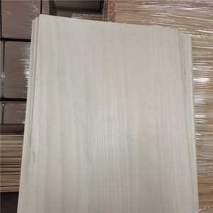 Pannello Laminato <span class=keywords><strong>in</strong></span> <span class=keywords><strong>Legno</strong></span> <span class=keywords><strong>di</strong></span> Pino, Pioppo, <span class=keywords><strong>Abete</strong></span>, <span class=keywords><strong>Abete</strong></span> Rosso e Paulownia con Giunzioni a Dita, 25mm e 40mm, a Prezzo Più Conveniente - Product Image 2