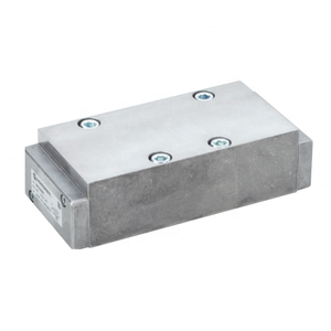 Válvula solenoide pneumática norgren um/22152/122 um/22253/40 um/22354/172/60/19j original - Product Image 6