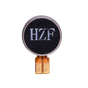 Vibrateur pour Samsung Galaxy A11 A115F, accessoire de téléphone - Product Image 1