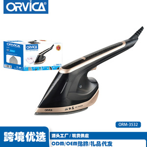 ORVICA - Product Image 3
