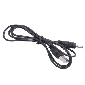 <span class=keywords><strong>4</strong></span> LEDS Âm Nhạc Đứng Ánh Sáng Cuốn Sách Ánh Sáng USB Dual Arm <span class=keywords><strong>4</strong></span> LED Linh Hoạt Cuốn Sách Nhạc Đứng Ánh Sáng Đèn Lampar Cho Đọc Sách - Product Image 4