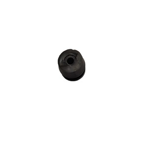 Ammortizzatore Compatibile per DACS2512 Rif. 704054 - Product Image 1