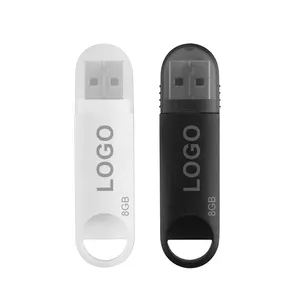 Grosir 2021 USB 2.0/3.0 Kecepatan Tinggi LOGO Kustom 16GB 32Gb 64 GB USB Flash Drive Stik Memori