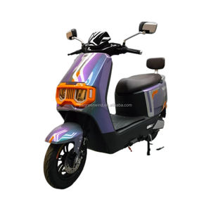 Scooter eléctrico para adultos al <span class=keywords><strong>mejor</strong></span> <span class=keywords><strong>precio</strong></span>, 2000W, de largo alcance, buena <span class=keywords><strong>calidad</strong></span>, bicicleta eléctrica, motocicleta eléctrica, motocicleta - Product Image 1