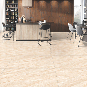 OFERTA CALIENTE ENVÍO RÁPIDO MOQ 1 CONTENEDOR AZULEJOS CERÁMICA PARA SUELOS Y PAREDES DE BAÑO Y COCINA DE FOSHAN - Product Image 5