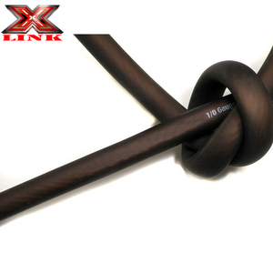 <span class=keywords><strong>Cable</strong></span> de alimentación de Audio Ofc para coche, <span class=keywords><strong>cable</strong></span> de Audio de color esmerilado <span class=keywords><strong>Awg</strong></span> de calibre 4/<span class=keywords><strong>0</strong></span>, <span class=keywords><strong>3</strong></span>/<span class=keywords><strong>0</strong></span> y 2/<span class=keywords><strong>0</strong></span> - Product Image 4