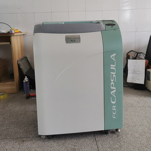 Ban đầu cũ máy tính chụp x quang FCR viên nang chụp x quang máy - Product Image 6