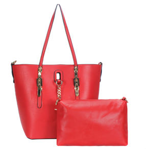 Produits à forte demande femmes 2025 sac à main de luxe sac de créateur de haute qualité avec un bon prix - Product Image 5